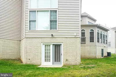 12802 Willow Marsh Lane, Bowie, MD 20720 - Photo 7