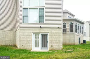 12802 Willow Marsh Ln, Bowie, MD 20720 - Photo 7