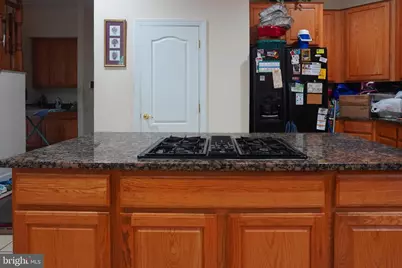 12802 Willow Marsh Lane, Bowie, MD 20720 - Photo 19