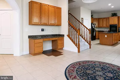 12802 Willow Marsh Lane, Bowie, MD 20720 - Photo 29