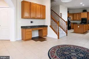 12802 Willow Marsh Ln, Bowie, MD 20720 - Photo 29