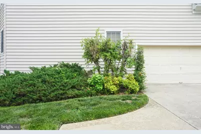 12802 Willow Marsh Lane, Bowie, MD 20720 - Photo 3