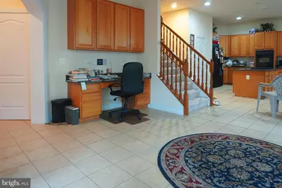 12802 Willow Marsh Lane, Bowie, MD 20720 - Photo 27