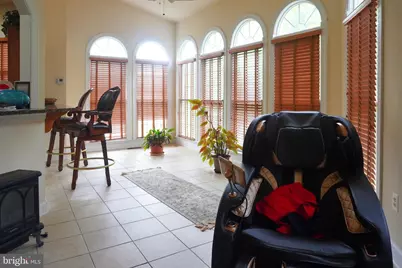 12802 Willow Marsh Lane, Bowie, MD 20720 - Photo 15