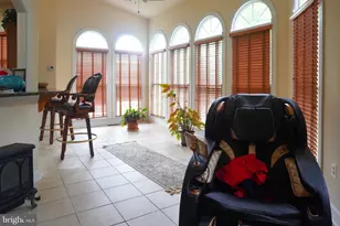 12802 Willow Marsh Ln, Bowie, MD 20720 - Photo 15