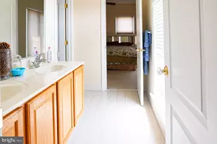 12802 Willow Marsh Ln, Bowie, MD 20720 - Photo 45