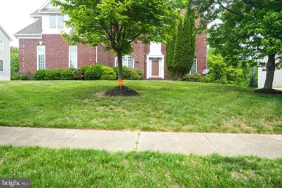 12802 Willow Marsh Lane, Bowie, MD 20720 - Photo 1