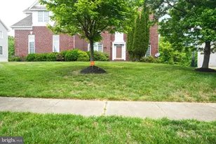 12802 Willow Marsh Ln, Bowie, MD 20720 - Photo 1