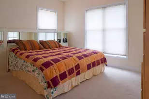 12802 Willow Marsh Ln, Bowie, MD 20720 - Photo 47