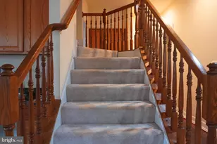 12802 Willow Marsh Ln, Bowie, MD 20720 - Photo 49