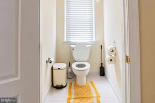 12802 Willow Marsh Ln, Bowie, MD 20720 - Photo 39