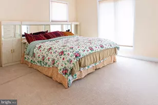 12802 Willow Marsh Ln, Bowie, MD 20720 - Photo 47
