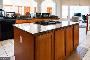 12802 Willow Marsh Ln, Bowie, MD 20720 - Photo 35