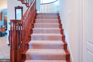 12802 Willow Marsh Ln, Bowie, MD 20720 - Photo 25
