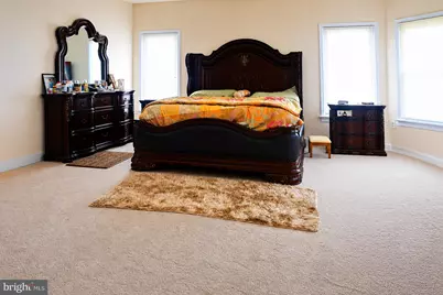 12802 Willow Marsh Lane, Bowie, MD 20720 - Photo 37