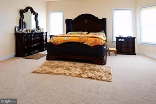 12802 Willow Marsh Ln, Bowie, MD 20720 - Photo 37