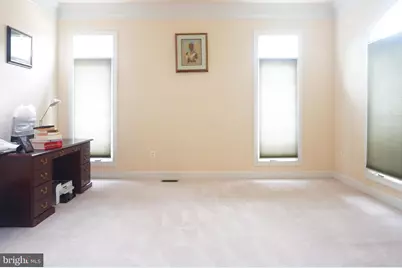 12802 Willow Marsh Lane, Bowie, MD 20720 - Photo 5