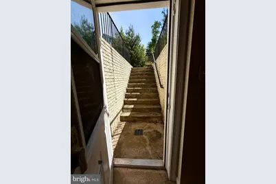 3010 Winterbourne Drive, Upper Marlboro, MD 20774 - Photo 5