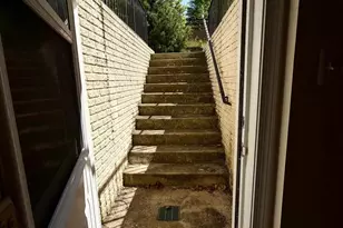 3010 Winterbourne Dr, Upper Marlboro, MD 20774 - Photo 5