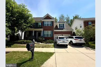 3010 Winterbourne Drive, Upper Marlboro, MD 20774 - Photo 1
