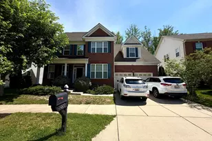 3010 Winterbourne Dr, Upper Marlboro, MD 20774 - Photo 1