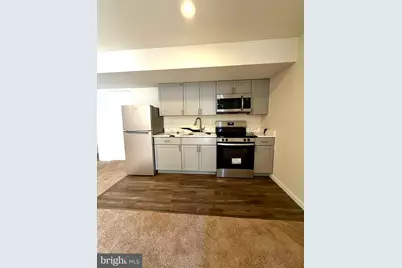 3010 Winterbourne Drive, Upper Marlboro, MD 20774 - Photo 7