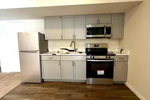 3010 Winterbourne Dr, Upper Marlboro, MD 20774 - Photo 7