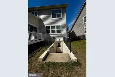 3010 Winterbourne Drive, Upper Marlboro, MD 20774 - Photo 3