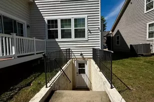 3010 Winterbourne Dr, Upper Marlboro, MD 20774 - Photo 3