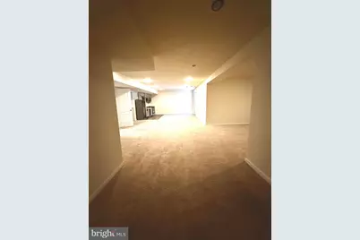 3010 Winterbourne Drive, Upper Marlboro, MD 20774 - Photo 15