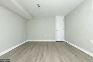 8624 Cunningham Dr, College Park, MD 20740 - Photo 23