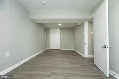 8624 Cunningham Drive, College Park, MD 20740 - Photo 39