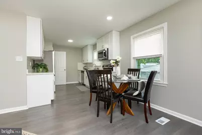 8624 Cunningham Drive, College Park, MD 20740 - Photo 13