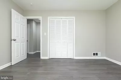 8624 Cunningham Drive, College Park, MD 20740 - Photo 17