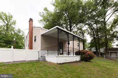 8624 Cunningham Drive, College Park, MD 20740 - Photo 45