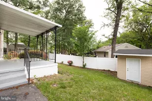 8624 Cunningham Dr, College Park, MD 20740 - Photo 39