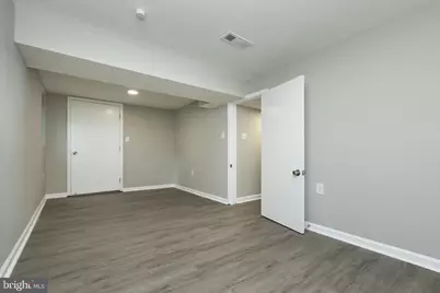 8624 Cunningham Drive, College Park, MD 20740 - Photo 35
