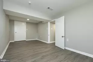 8624 Cunningham Dr, College Park, MD 20740 - Photo 35