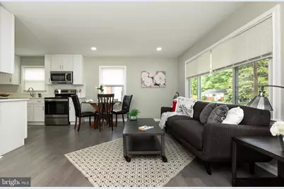 8624 Cunningham Drive, College Park, MD 20740 - Photo 5