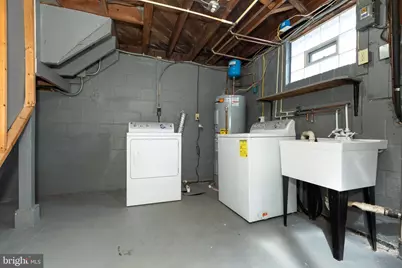 8624 Cunningham Drive, College Park, MD 20740 - Photo 35