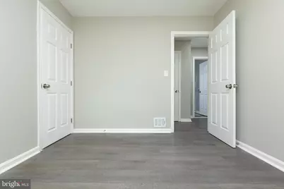 8624 Cunningham Drive, College Park, MD 20740 - Photo 19