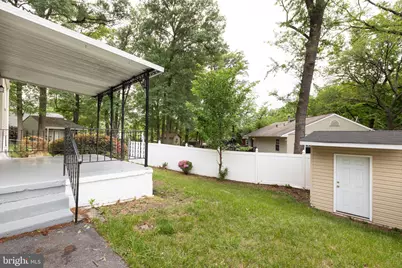 8624 Cunningham Drive, College Park, MD 20740 - Photo 43