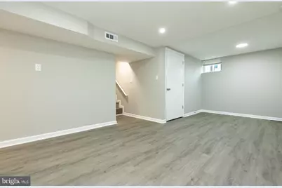 8624 Cunningham Drive, College Park, MD 20740 - Photo 33