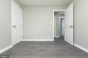 8624 Cunningham Dr, College Park, MD 20740 - Photo 15