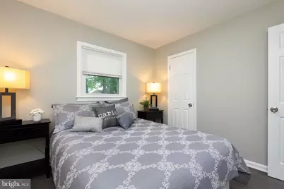 8624 Cunningham Drive, College Park, MD 20740 - Photo 21