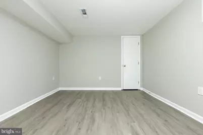 8624 Cunningham Drive, College Park, MD 20740 - Photo 27
