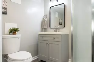 8624 Cunningham Dr, College Park, MD 20740 - Photo 31