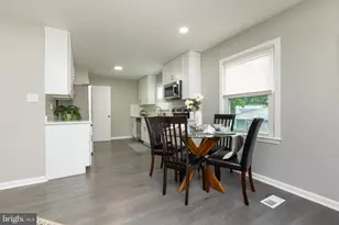8624 Cunningham Dr, College Park, MD 20740 - Photo 9
