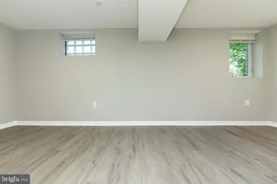 8624 Cunningham Drive, College Park, MD 20740 - Photo 33
