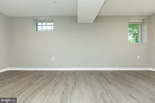 8624 Cunningham Dr, College Park, MD 20740 - Photo 33